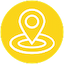 location icon