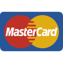 MasterCard