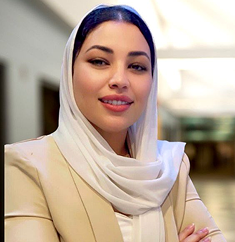 منــار عســل