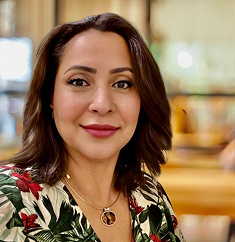 رانيا عثمان