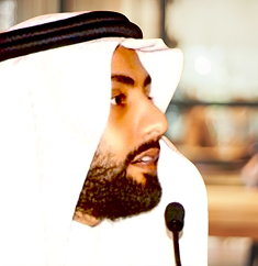 ياســر بادحـــدح