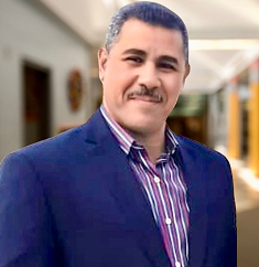 د/ كامل الشناوي