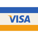 Visa